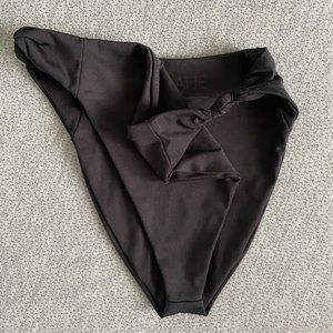 Skatie Salty Swimsuit Bottom XS